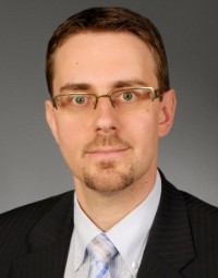 Alexander Mainka