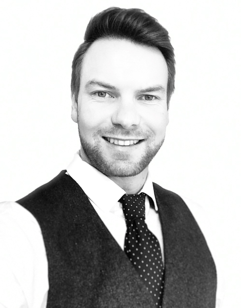 Stefan Windscheif