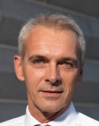 Michael Kruse