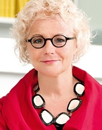Katja Wodausch