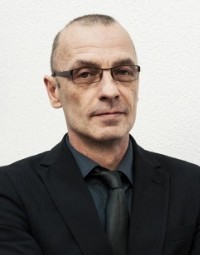 Klaus Deventer