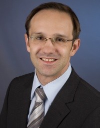 Jürgen Wöhrle