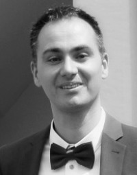 Alexander Dietrich