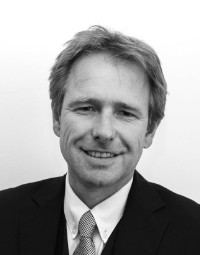 Dr. Thomas Krimmel