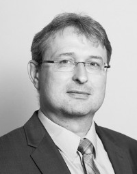 Volker Schmidt