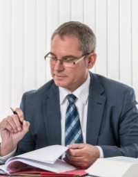 Olaf Flachoffsky