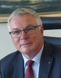 Stefan Förster