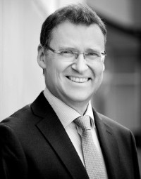 Dipl.-Finanzwirt (FH) Otmar Schilling, LL.M. (Real Estate Law)