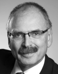 Dr. Karl-Heinz Belser
