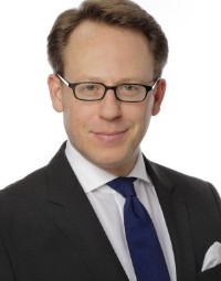 Hendrik Bourguignon
