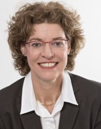 Beate Schank