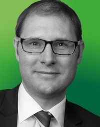 Michael Pauli, LL.M.