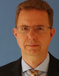 Frank Lange