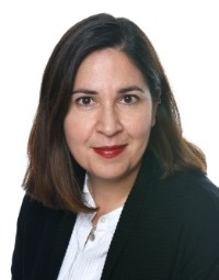 Sarah Moussavi-Winteler