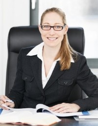 Nadine Röhrich