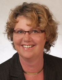 Andrea Abing