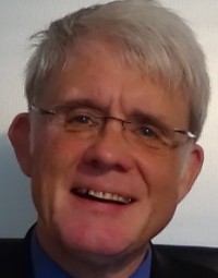 Rolf Neumann
