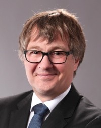 Andreas Mroß