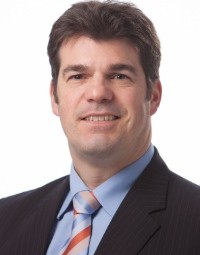 Frank Johren