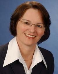 Petra Huber