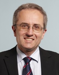 Jürgen Pauly
