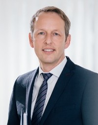Jörg Garben