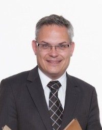 Renke Havekost