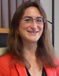 Christina Gröbmayr