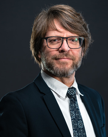 Stefan Frieder Erwin Schubert