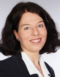 Sabrina Sokoloff