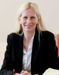 Martina Zeller-Niggl