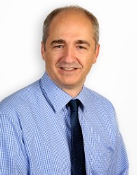 Valko Alm