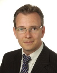 Maître Marc Jantkowiak