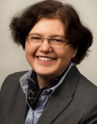 Ellen Kloth