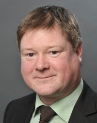 Marc Wloch