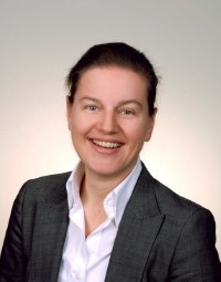 Anne Schöl