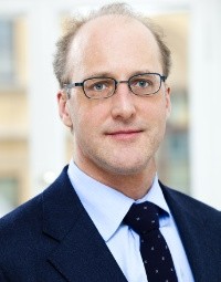 Matthias Hägele