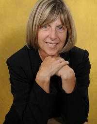 Heike Neumann