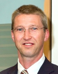 Sven Handrich
