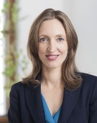 Astrid Cornelius