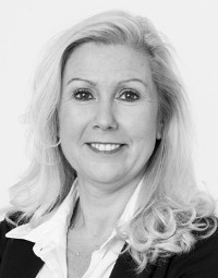 Klaudia Lukez-Bürrig