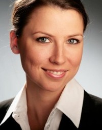 Jessica Saldana Alonso