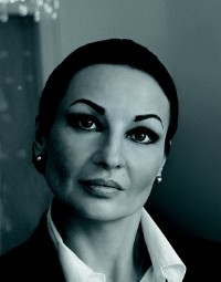 Karine Guilleaume-Ucar