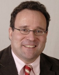 Rolf Adler