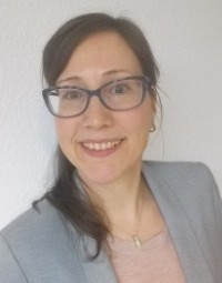 Tanja Wagner