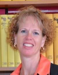 Marion Eisenmann-Kohl