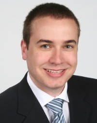 Christian Marnitz