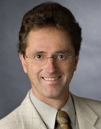 Dr. Andreas Reich