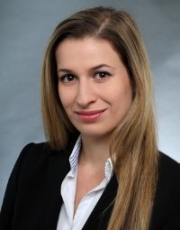 Stella Kolb
