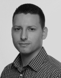 Martin Felske, LL.M., MHMM